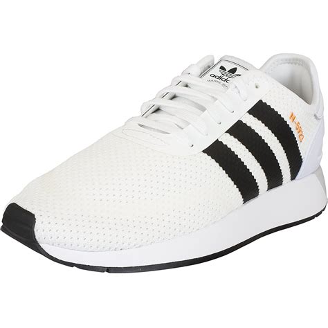 adidas i 5923 weiß schwarz|adidas originals 5923 women's.